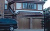 Hormann Rollmatic Garage Door Hormann up and over garage door information